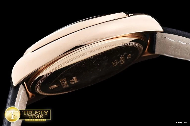 0326 ROLCEL070G – Cellini MoistureWicking 874